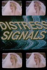 Watch Distress Signals Movie4k