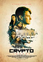 Watch Crypto Legacy Movie4k