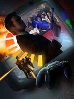 Watch GoldenEra Movie4k