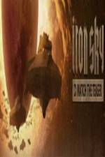 Watch Iron Sky Building The Teaser Movie4k