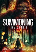 Watch Summoning the Spirit Movie4k