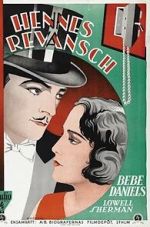 Watch Lawful Larceny Movie4k