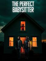 Watch The Perfect Babysitter Movie4k