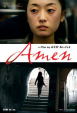 Watch Amen Movie4k