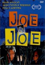 Watch Joe & Joe Movie4k
