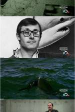 Watch Rogue Sharks Movie4k