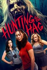 Watch Hunting for the Hag Movie4k