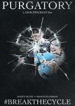 Watch Purgatory #Breakthecycle (Short 2021) Movie4k
