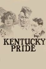 Watch Kentucky Pride Movie4k