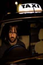 Watch Brian Gittins Movie4k