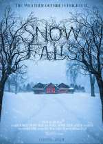 Watch Snow Falls Movie4k
