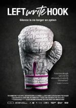 Watch Left Write Hook Movie4k