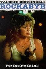 Watch Rockabye Movie4k