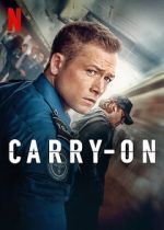 Watch Carry On Movie4k