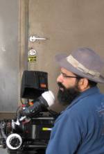 Watch Restoration Movie4k