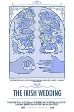 Watch The Irish Wedding Movie4k
