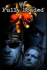 Watch WWF Fully Loaded 2000 Movie4k