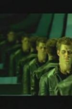 Watch Just Like You Imagined Movie4k