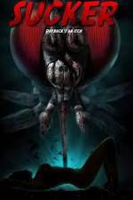 Watch Sucker Movie4k