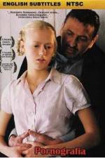 Watch Pornography Movie4k