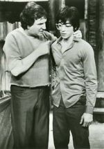 Watch Gemini Movie4k