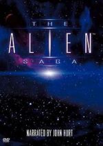 Watch The \'Alien\' Saga Movie4k