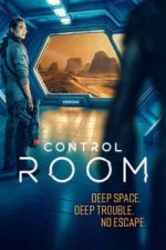 Watch Control Room Movie4k