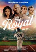 Watch The Royal Movie4k