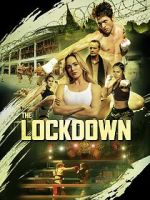 Watch The Lockdown Movie4k
