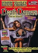 Watch Death Dancers Movie4k