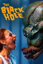 Watch The Black Hole Movie4k