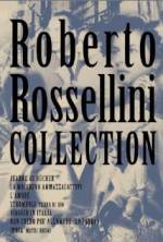 Watch La macchina ammazzacattivi Movie4k