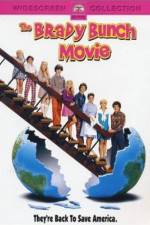 Watch The Brady Bunch Movie Movie4k