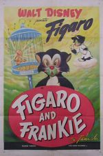 Watch Figaro and Frankie (Short 1947) Movie4k
