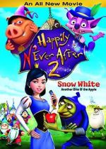 Watch Happily N'Ever After 2 Movie4k