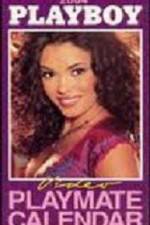 Watch Playboy Video Playmate Calendar 2004 Movie4k
