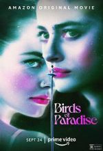 Watch Birds of Paradise Movie4k