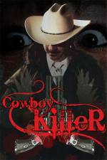 Watch Cowboy Killer Movie4k