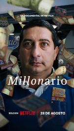 Watch Millionaire Movie4k