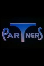 Watch Partners Movie4k