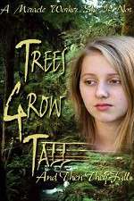 Watch Trees Grow Tall and Then They Fall Movie4k