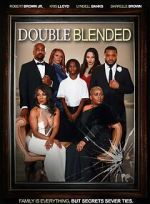 Watch Double Blended Movie4k