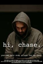 Watch Hi, Chase (Short 2023) Movie4k