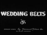 Watch Wedding Belts (Short 1940) Movie4k