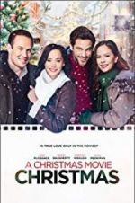Watch A Christmas Movie Christmas Movie4k