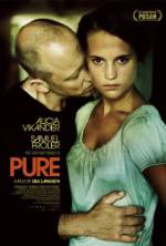 Watch Beloved Movie4k