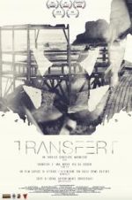 Watch Transfert Movie4k