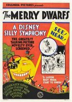 Watch The Merry Dwarfs (Short 1929) Movie4k
