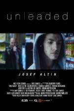 Watch Unleaded Movie4k