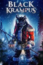 Watch Black Krampus Movie4k